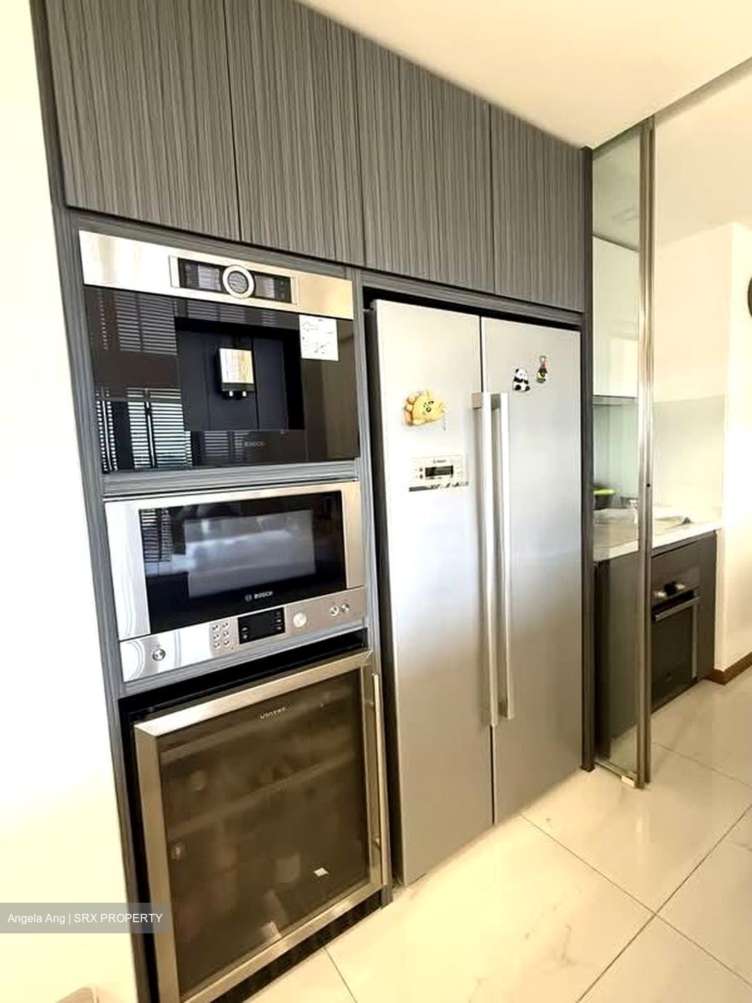 Watertown (D19), Apartment #566633821